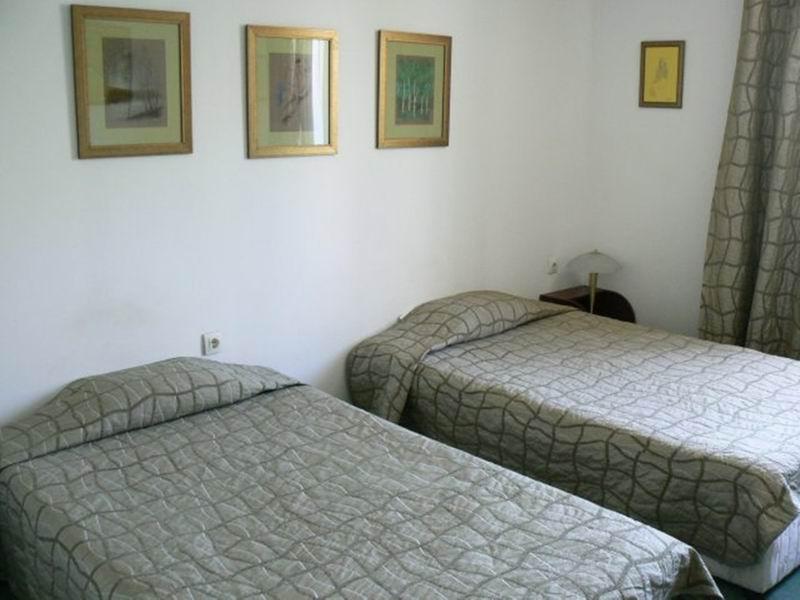 Family Art Hotel Gallery Pleven ภายนอก รูปภาพ